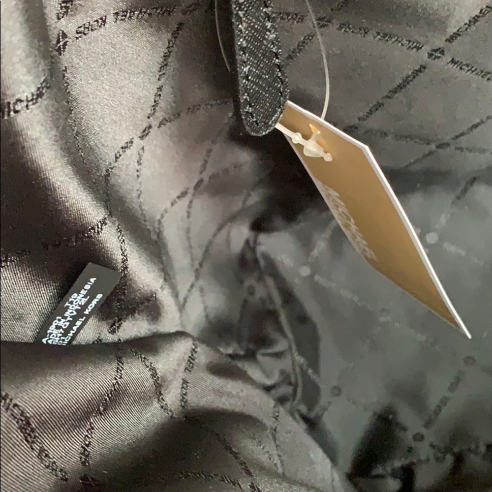 Michael kors - Picture 14 of 14